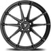 Fittipaldi 362B 362B-2104438
