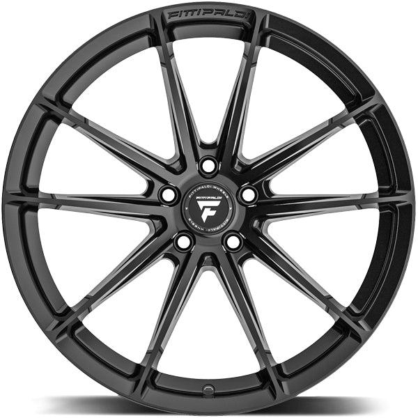 Fittipaldi 362B FS362-20855115P15B-FS362-20105115P18B