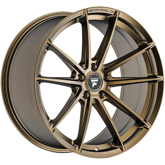 Fittipaldi 362BZ 362BZ-2856538-362BZ-2106542