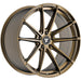 Fittipaldi 362BZ 362BZ-2856538-362BZ-2106542