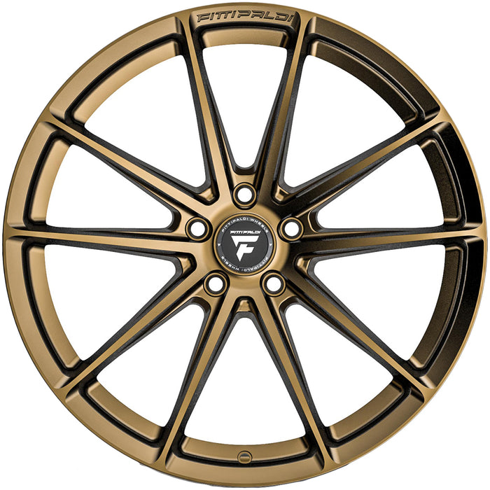 Fittipaldi 362BZ 362BZ-2856538-362BZ-2106542