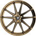 Fittipaldi 362BZ 362BZ-2856538-362BZ-2106542