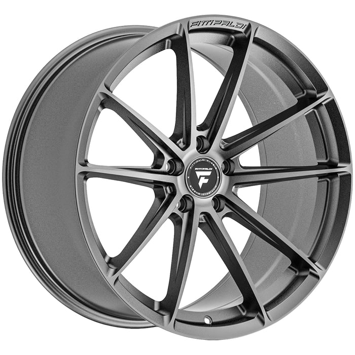 Fittipaldi 362G 362G-2104438