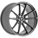 Fittipaldi 362G FS362-20855115P15G
