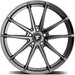 Fittipaldi 362G FS362-20105115P18G