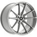 Fittipaldi 362S 362S-2851232