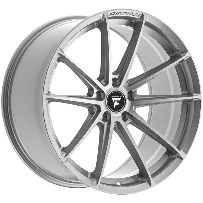 Fittipaldi 362S 362S-2854435-362S-2104438