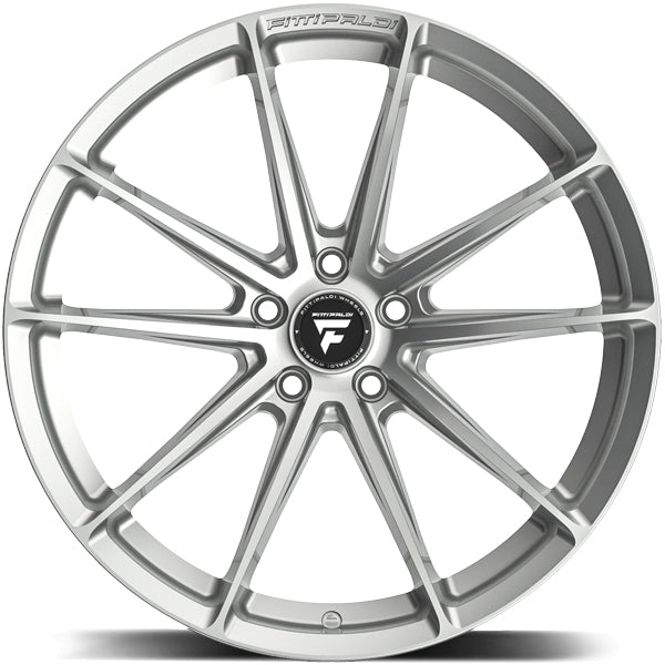Fittipaldi 362S 362S-2104438