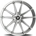 Fittipaldi 362S 362S-2851232