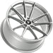 Fittipaldi 362S 362S-2856538-362S-2106542