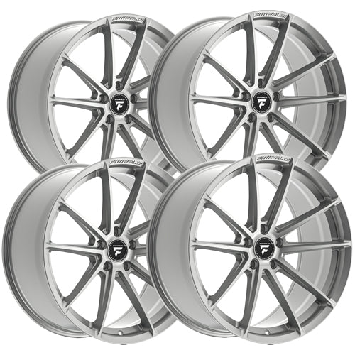Fittipaldi 362S 362S-2856538-362S-2106542