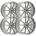 Fittipaldi 362S 362S-2856538-362S-2106542