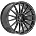 Fittipaldi 363B 363B-22954445-RTN