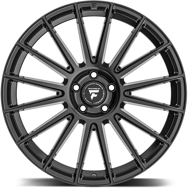 Fittipaldi 363B 363B-22954445-RTN