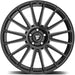 Fittipaldi 363B 363B-22954445-RTN