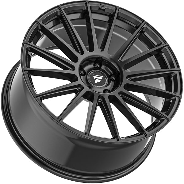 Fittipaldi 363B 363B-22954445-RTN