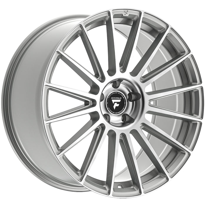 Fittipaldi 363BS 363BS-2956538