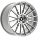 Fittipaldi 363BS 363BS-2956538