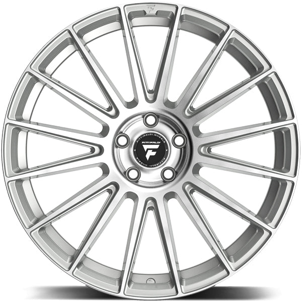 Fittipaldi 363BS 363BS-22954445