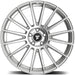 Fittipaldi 363BS 363BS-22954445
