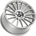 Fittipaldi 363BS 363BS-22956538