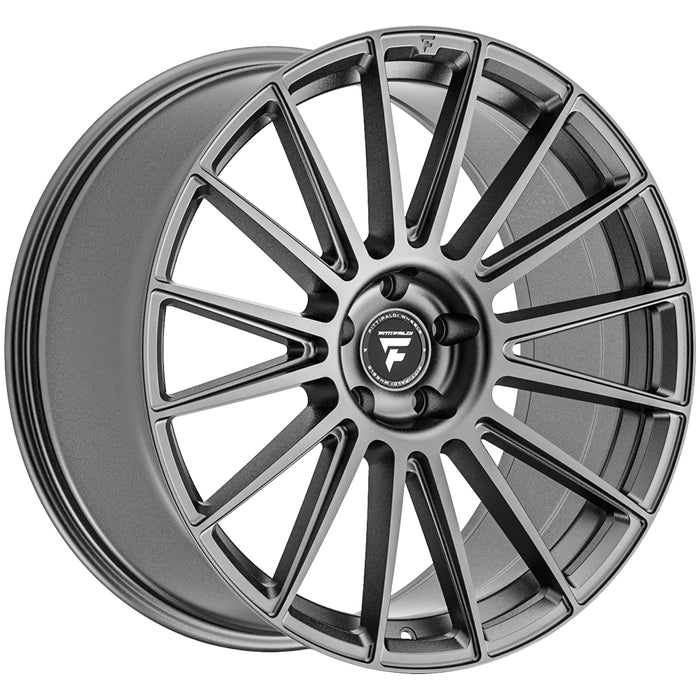 Fittipaldi 363G 363G-22954445
