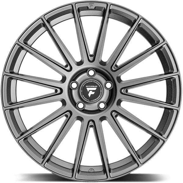 Fittipaldi 363G 363G-22954445