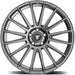 Fittipaldi 363G 363G-22954445
