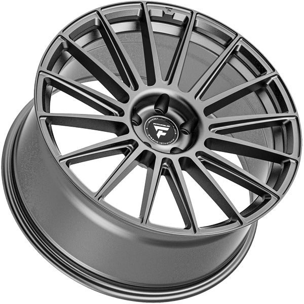 Fittipaldi 363G 363G-22954445