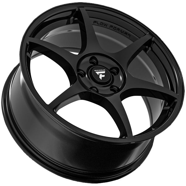 Fittipaldi FS364B FS364-17805114P38B