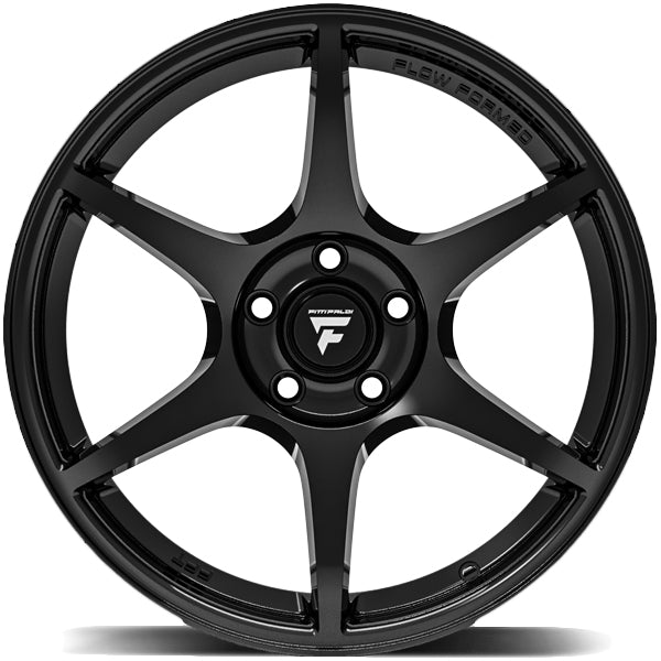 Fittipaldi FS364B FS364-17805114P38B