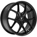 Fittipaldi FS365B FS365-18805114P35B