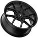 Fittipaldi FS365B FS365-18805100P35B
