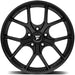 Fittipaldi FS365B FS365-17805100P35B