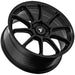 Fittipaldi FS366B FS366-17805114P35B