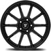 Fittipaldi FS366B FS366-18805114P35B