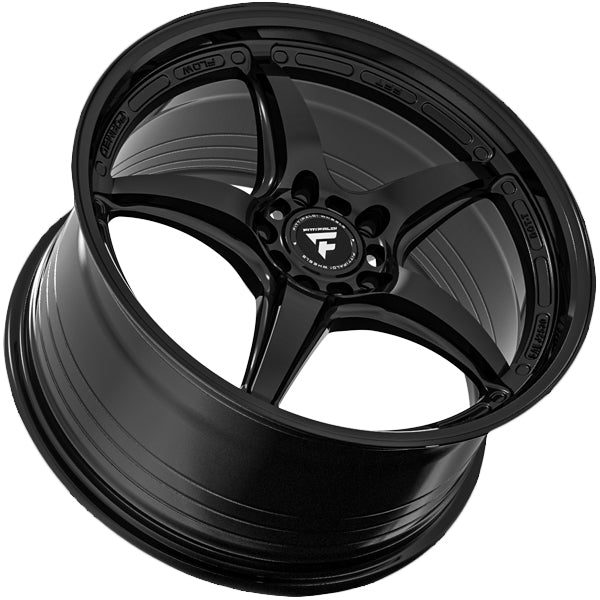 Fittipaldi FS367B FS367-17805100P35B