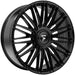 Fittipaldi FS369B FS369-261063539P30B