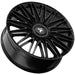 Fittipaldi FS369B FS369-261063539P30B