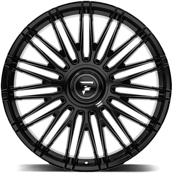 Fittipaldi FS369B FS369-261063539P30B