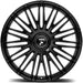 Fittipaldi FS369B FS369-261063539P30B