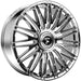 Fittipaldi FS369MC FS369-229563539P25MC