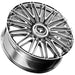 Fittipaldi FS369MC FS369-229563539P25MC