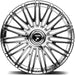 Fittipaldi FS369MC FS369-241063539P30MC