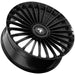 Fittipaldi FS370B FS370-229550814P38B