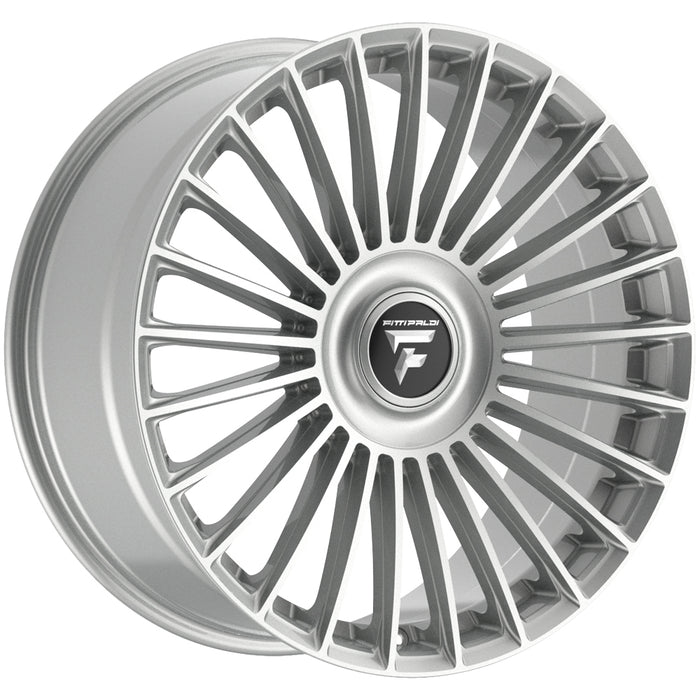 Fittipaldi FS370HS FS370-209051220P30HS