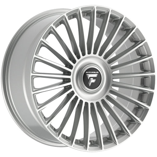 Fittipaldi FS370HS FS370-229551520P15HS-RTN