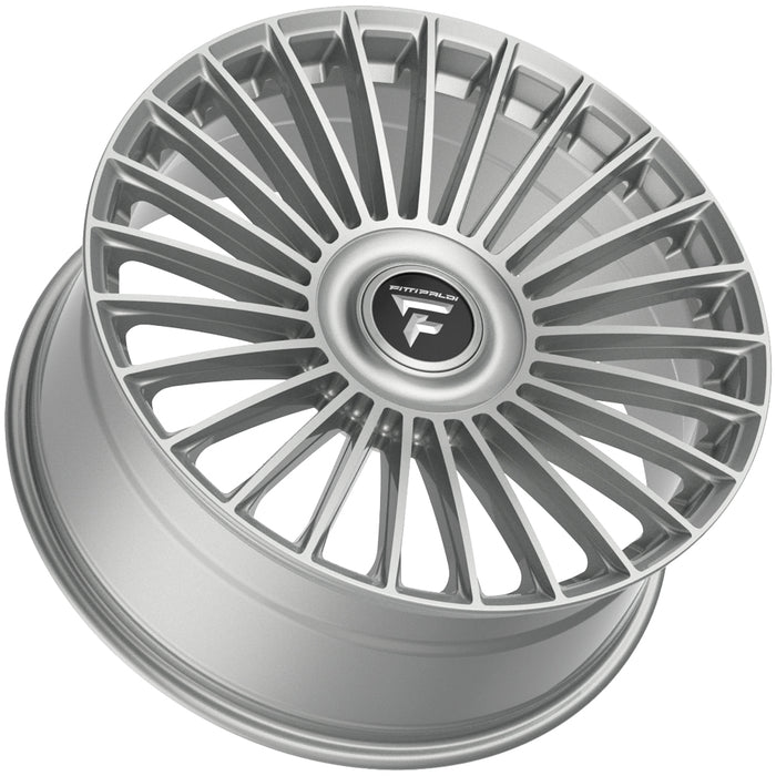 Fittipaldi FS370HS FS370-209051220P30HS