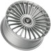 Fittipaldi FS370HS FS370-241051220P35HS