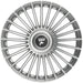 Fittipaldi FS370HS FS370-241051220P35HS
